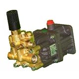 Buy BXD2527G Pressure Washer Pump 2700PSI, 2.4GPM Comet by Comet
