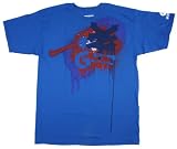 41DF%2BAx6iYL. SL160  spray paint clothing