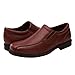 GLOBALWIN Mens Dress Shoes
