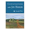 Conversations with Jon Hassler
