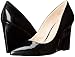 Nine West Women's Twicethru Wedge Pump