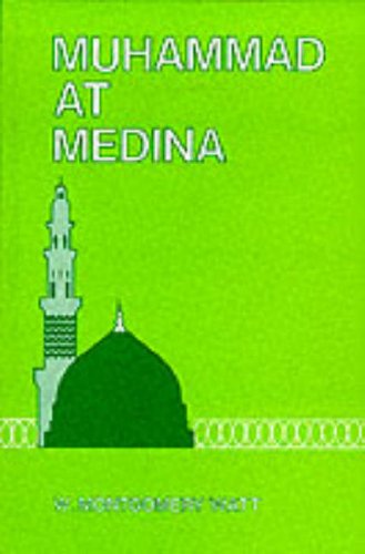 Muhammad