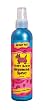 Crazy Pet Verry Berry Grooming Spray