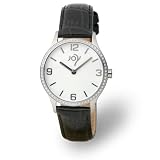 Joy JW500B