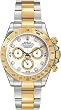 Rolex Oyster Perpetual Cosmograph Daytona Mens Watch 116523-WDO Rolex Oyster Perpetual Cosmograph Daytona Mens Watch 116523-WDO