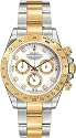 Rolex Oyster Perpetual Cosmograph Daytona Mens Watch 116523-WDO