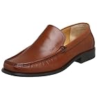 Calvin Klein Men's Neil Slip-On