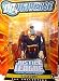 Search : DC Universe Justice League Unlimited Fan Collection Action Figure Bizarro