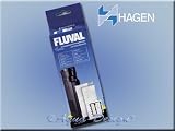 HAGEN FLUVAL 4 PLUS FOAM 4 PACK