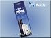 HAGEN FLUVAL 4 PLUS FOAM 4 PACK