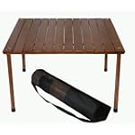Table in