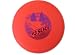 Lightning No. 3 Slice Driver