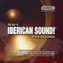 One Year of Iberican Sound!: Mixed By Chus & Ceballos