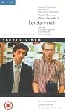 Les Apprentis [UK-Import] - Guillaume Depardieu