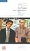 Les Apprentis [UK-Import] [VHS]
