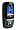 Samsung U620 Phone (Verizon Wireless, Phone Only, No Service)