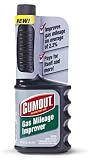 Gumout Gas Mileage Improver 12 oz