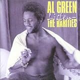 Listen to the Rarities