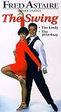 Swing [VHS]