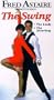 Swing [VHS]