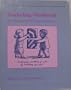 Marketing Workbook for Nonprofit Organizations: Develop the Plan