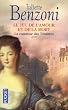 Le Jeu de l'amour et de la mort, tome 3 : La Comtesse des t�n�bres