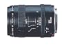 Canon EF 135mm f/2.8 with Softfocus Telephoto Lens for Canon SLR Cameras