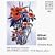 Elliott Carter: Piano Concerto / Concerto for Orchestra / Three Occasions