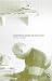Young
People,
Housing
and
Social
Policy
