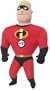 The Incredibles Punchin' Pal: Mr. Incredible