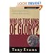Who Is This King of Glory (Understanding God Series)