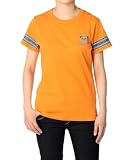 (<strong>ロキシー</strong>)ROXY TRUE SURF <strong>ロキシー</strong> トゥルー サーフ Tシャツ