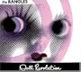 Doll Revolution