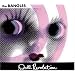 Doll Revolution
