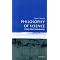 Oxford University Press: Very Short Introductions 51-75