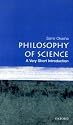 Philosophy of Science: A Very Short Introduction (Very Short Introductions)