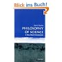 Philosophy of Science: A Very Short Introduction (Very Short Introductions)