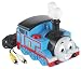 Jakks Thomas the Tank Engine TV Game