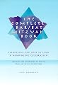 The Complete Bar/Bat Mitzvah Book: Everything You Need to Plan a Meaningful Celebration
