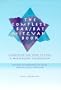 The Complete Bar/Bat Mitzvah Book: Everything You Need to Plan a Meaningful Celebration