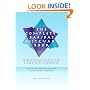 The Complete Bar/Bat Mitzvah Book: Everything You Need to Plan a Meaningful Celebration