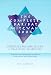 The Complete Bar Bat Mitzvah Book: Everything You Need to Plan a Meaningful Celebration