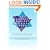 The Complete Bar/Bat Mitzvah Book: Everything You Need to Plan a Meaningful Celebration