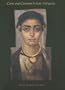 Coins and Costume in Late Antiquity (Dumbarton Oaks Byzantine Collection Publications)