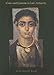Coins and Costume in Late Antiquity (Dumbarton Oaks Byzantine Collection Publications)