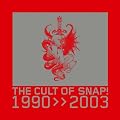 The Cult of Snap! 1990>>2003