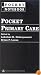 Pocket Primary Care (Looseleaf with Binder)