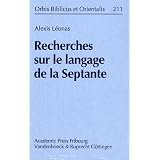 Détails sur le produit