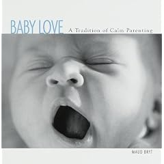 Baby Love