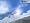 Microsoft Flight Simulator X: Deluxe Edition (PC)